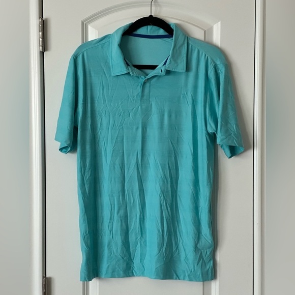 IZOD boys shirt, size XL 18/20 - Picture 1 of 2